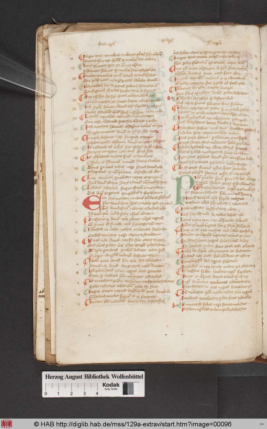 http://diglib.hab.de/mss/129a-extrav/00096.jpg