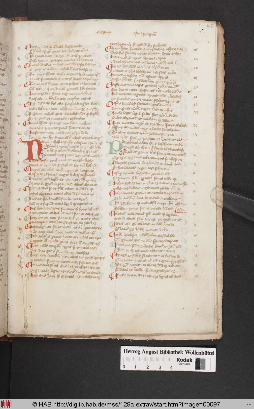 http://diglib.hab.de/mss/129a-extrav/00097.jpg