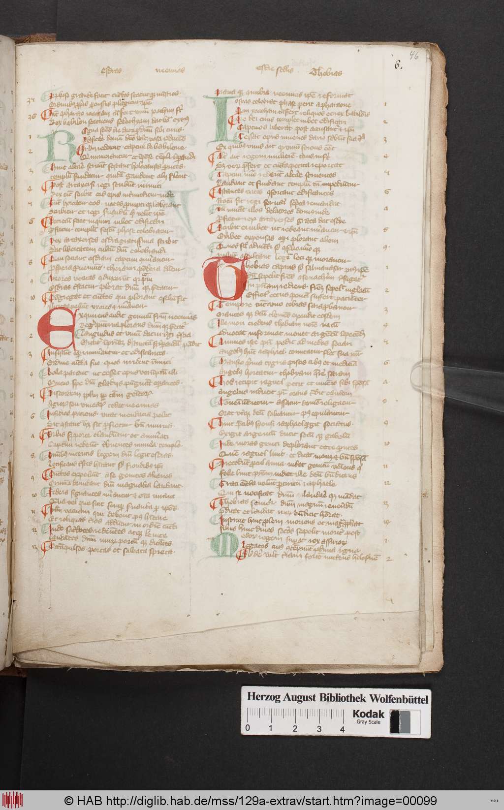 http://diglib.hab.de/mss/129a-extrav/00099.jpg