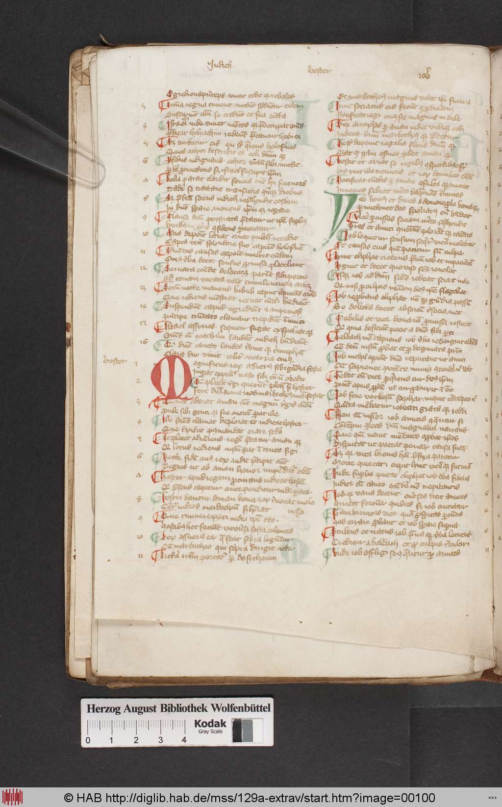 http://diglib.hab.de/mss/129a-extrav/00100.jpg