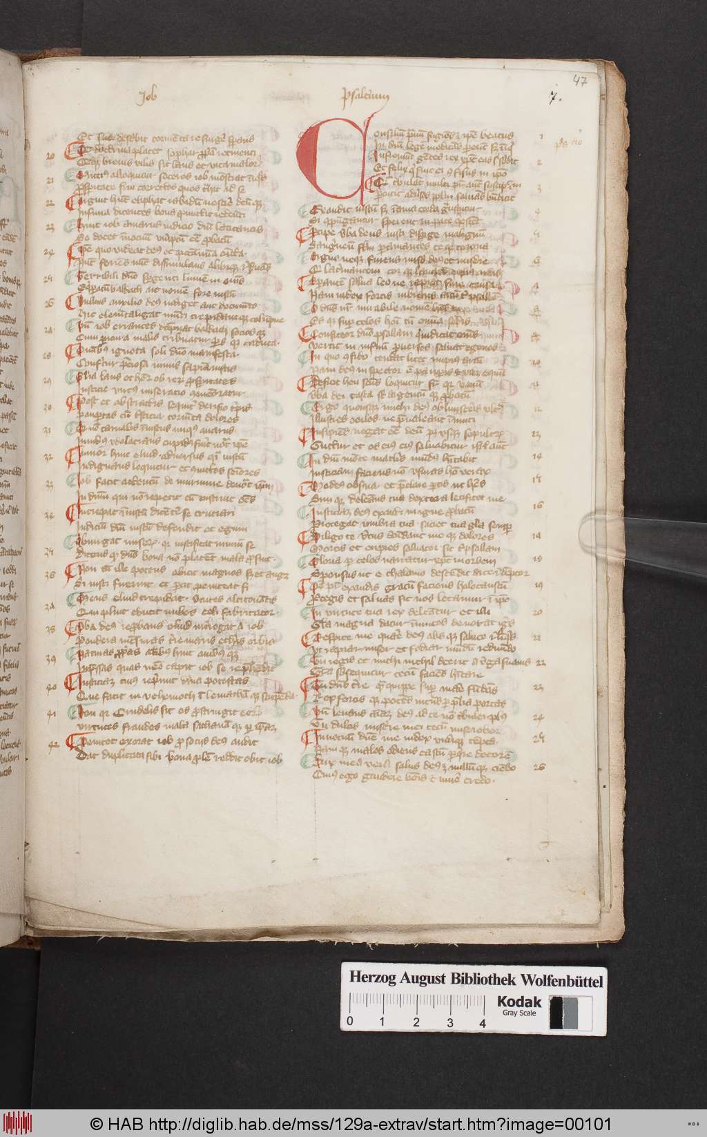 http://diglib.hab.de/mss/129a-extrav/00101.jpg