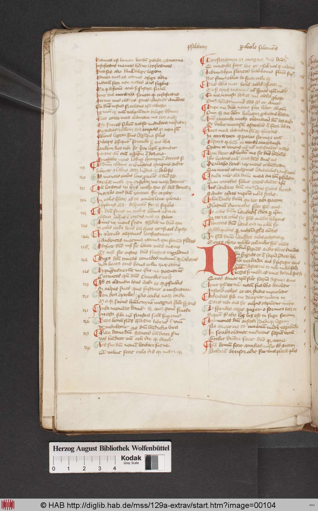 http://diglib.hab.de/mss/129a-extrav/00104.jpg