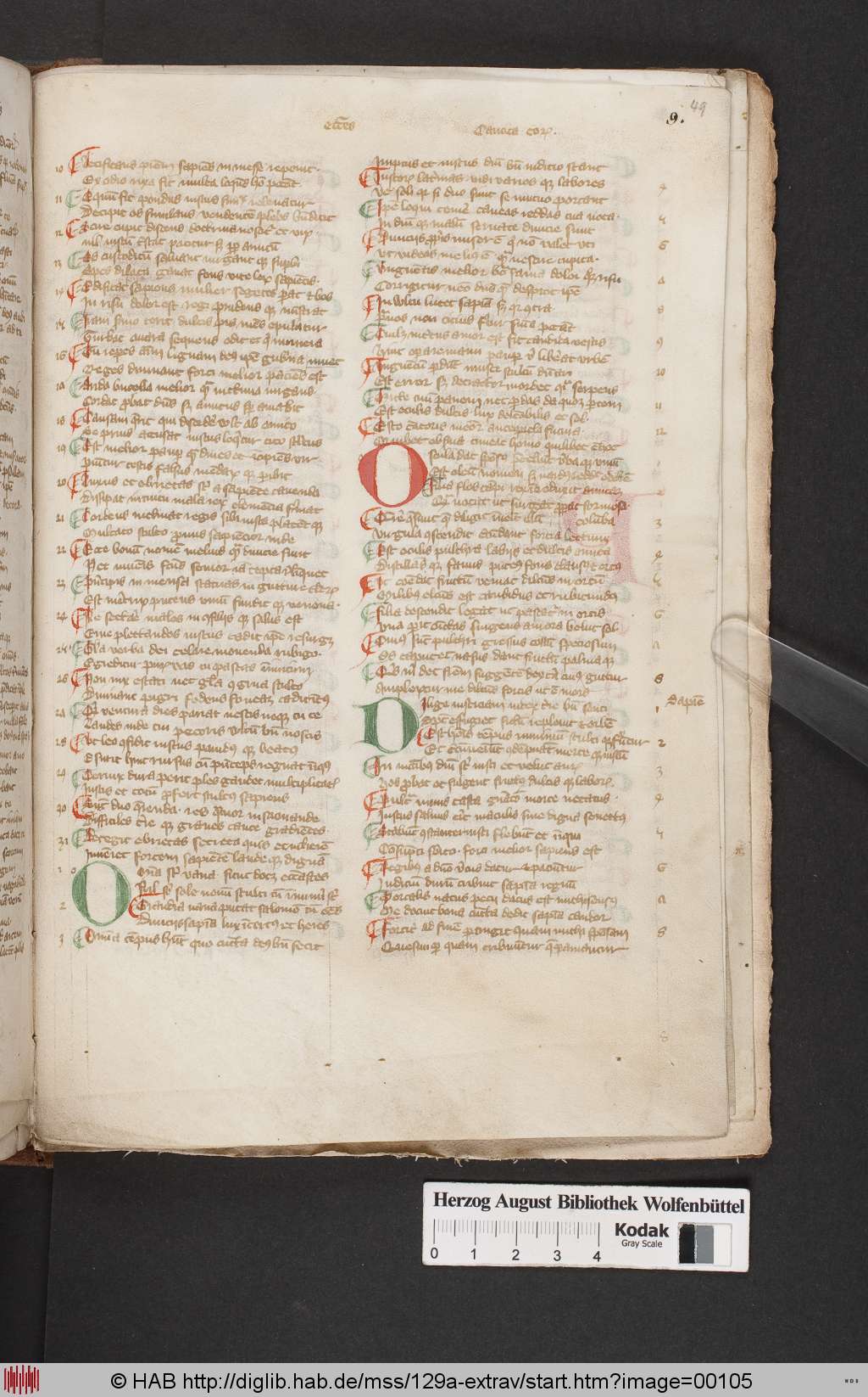 http://diglib.hab.de/mss/129a-extrav/00105.jpg