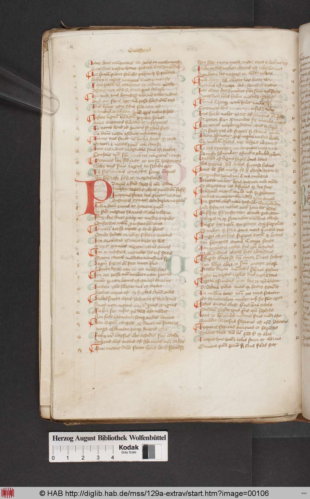http://diglib.hab.de/mss/129a-extrav/00106.jpg