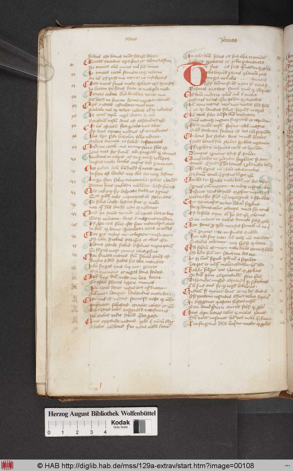 http://diglib.hab.de/mss/129a-extrav/00108.jpg