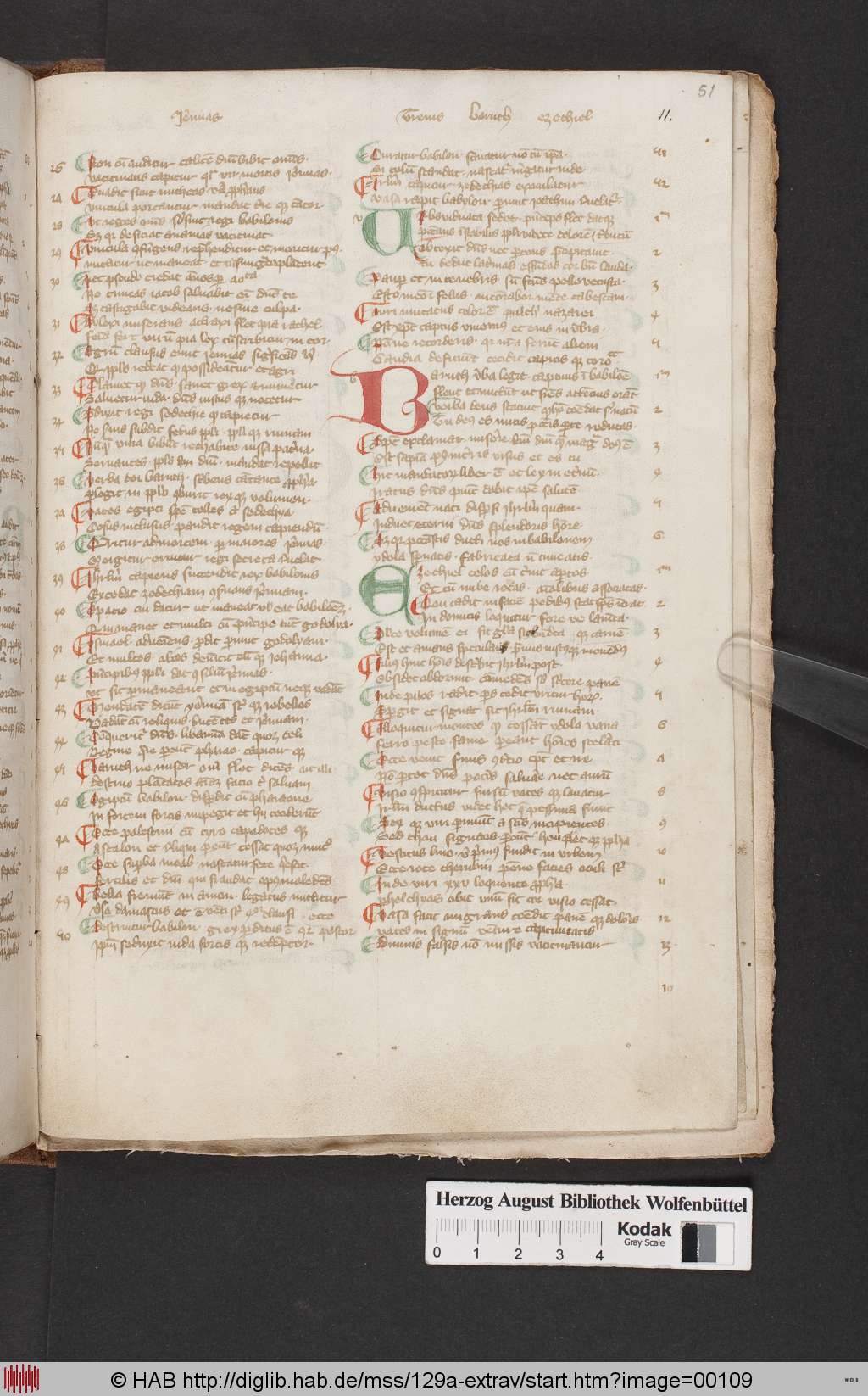 http://diglib.hab.de/mss/129a-extrav/00109.jpg