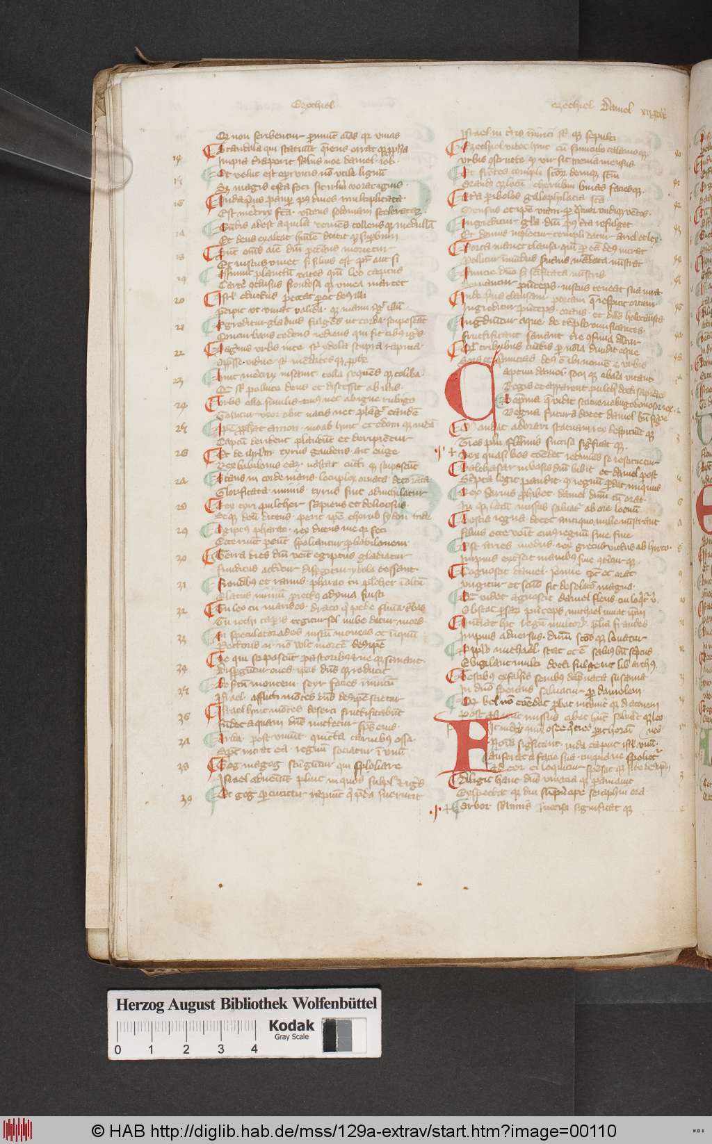 http://diglib.hab.de/mss/129a-extrav/00110.jpg