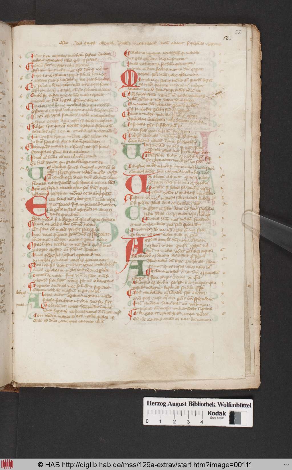 http://diglib.hab.de/mss/129a-extrav/00111.jpg