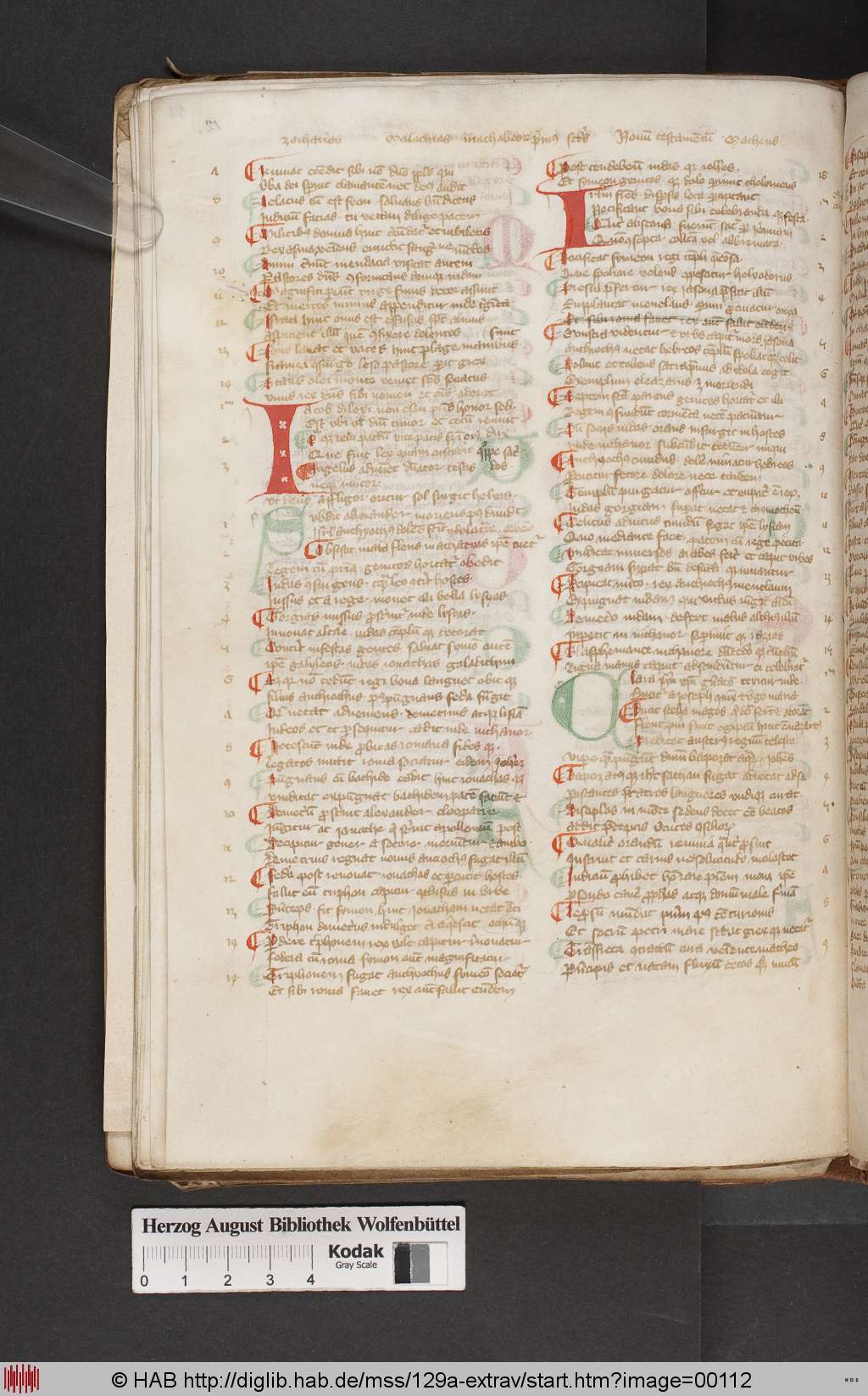 http://diglib.hab.de/mss/129a-extrav/00112.jpg