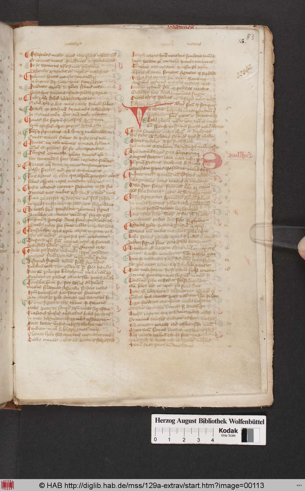 http://diglib.hab.de/mss/129a-extrav/00113.jpg