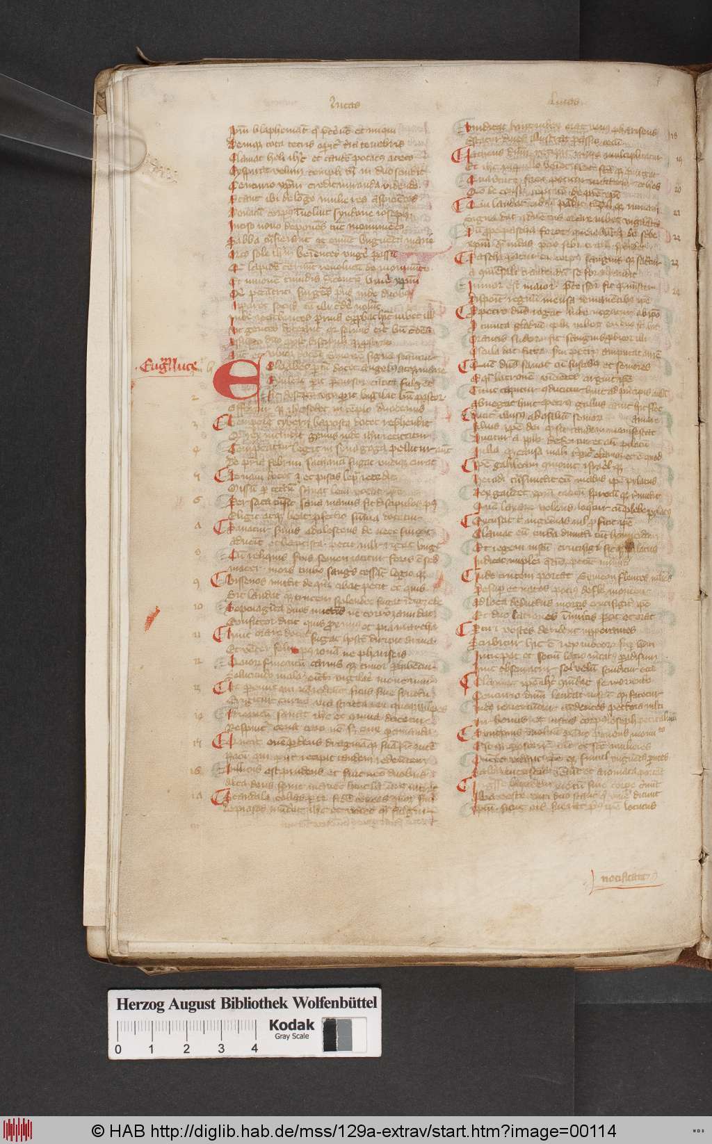 http://diglib.hab.de/mss/129a-extrav/00114.jpg