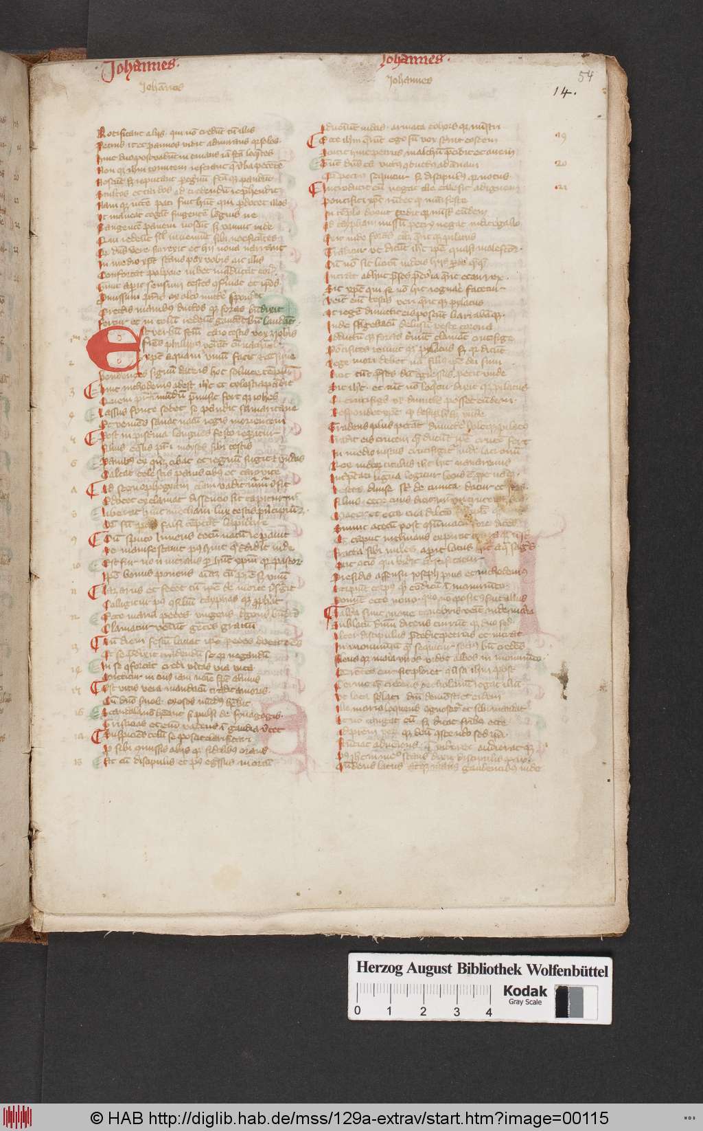 http://diglib.hab.de/mss/129a-extrav/00115.jpg