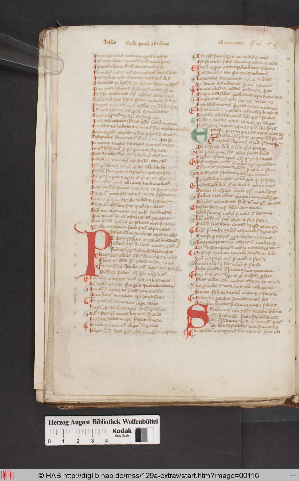 http://diglib.hab.de/mss/129a-extrav/00116.jpg