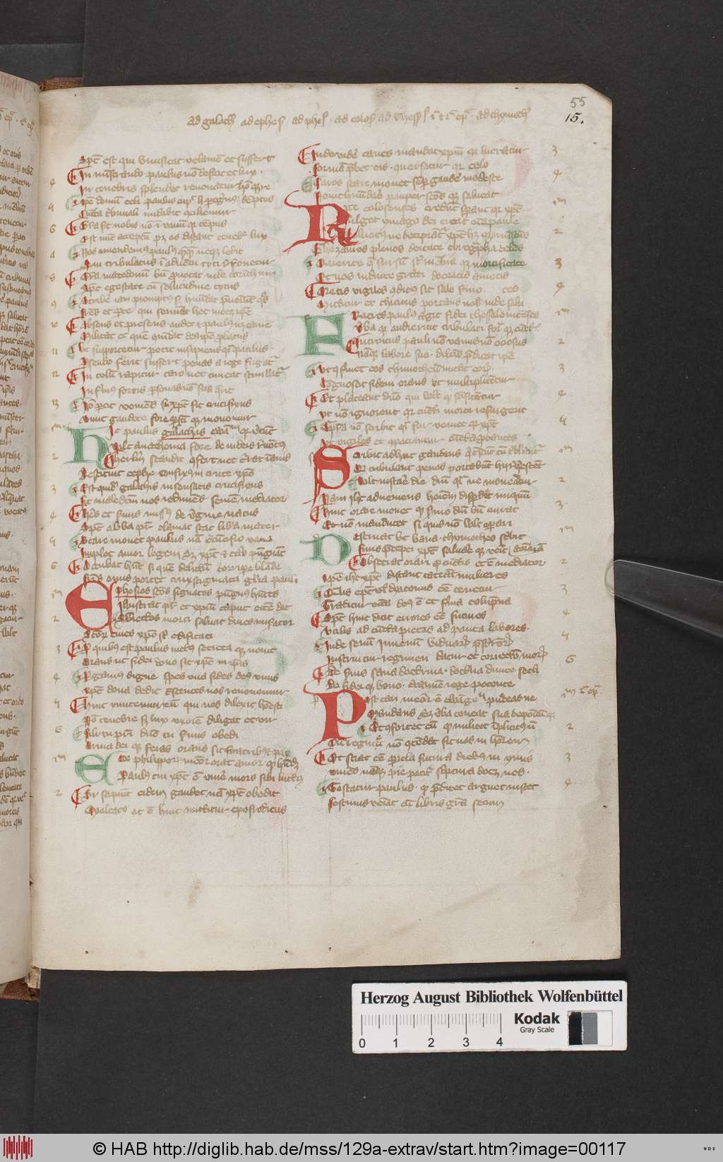 http://diglib.hab.de/mss/129a-extrav/00117.jpg