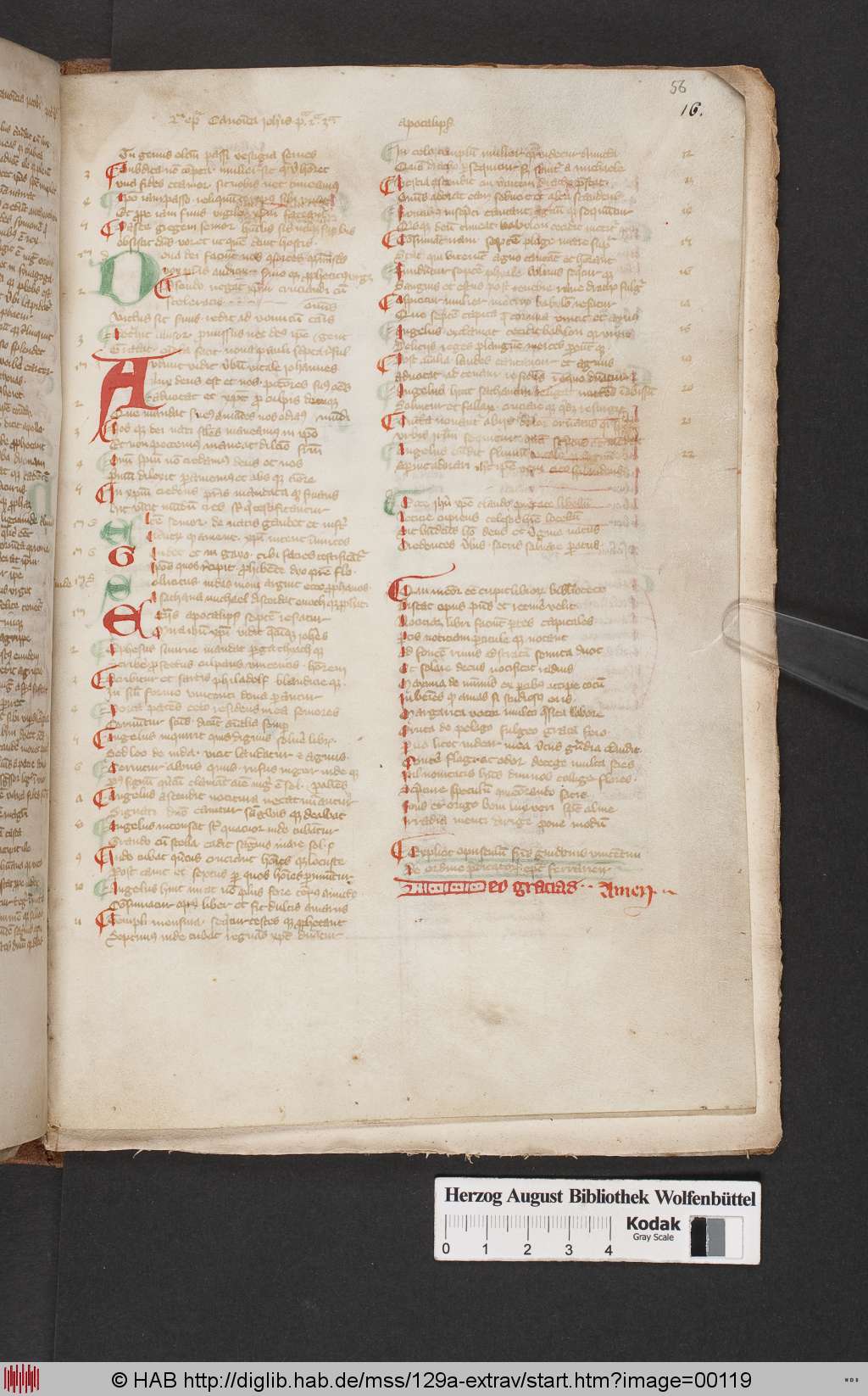 http://diglib.hab.de/mss/129a-extrav/00119.jpg