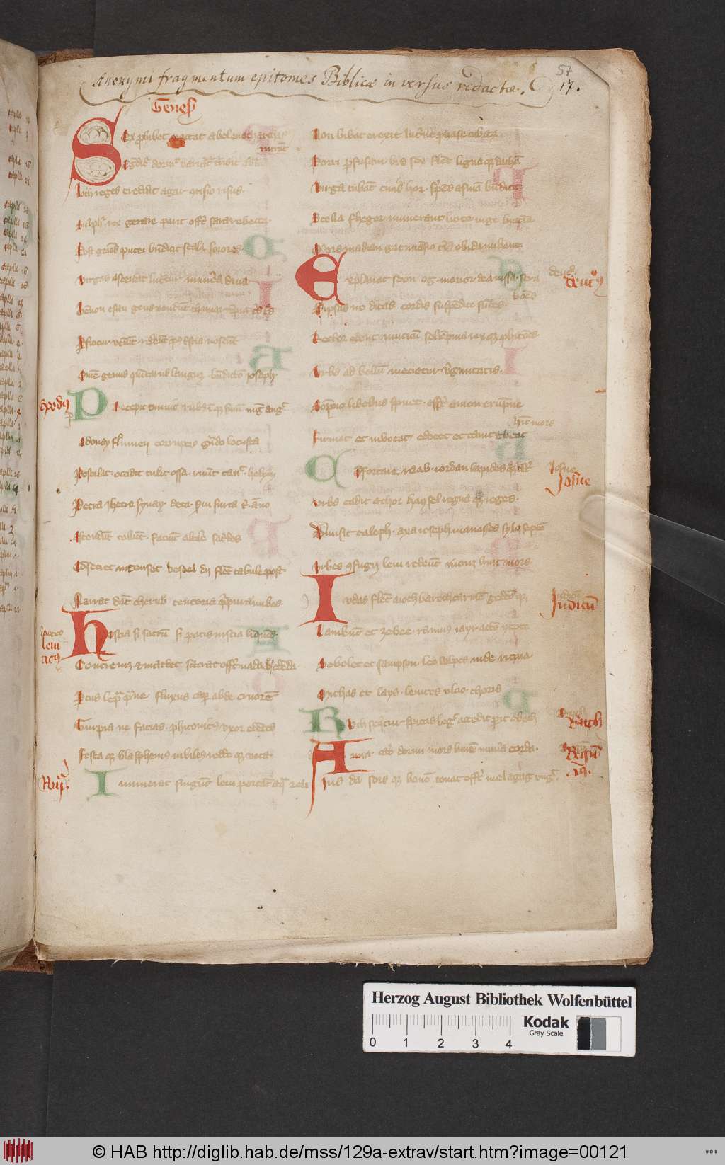 http://diglib.hab.de/mss/129a-extrav/00121.jpg