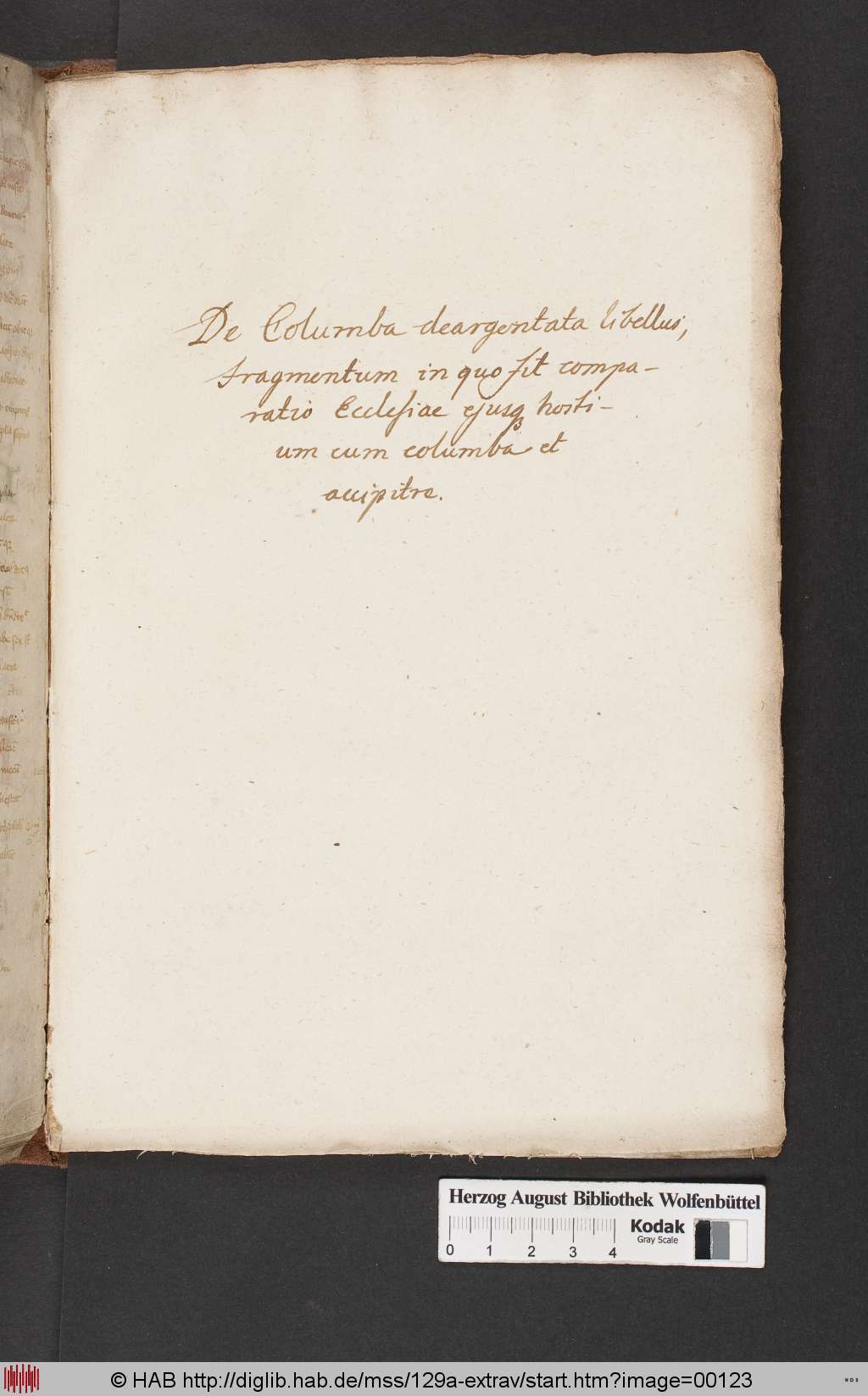 http://diglib.hab.de/mss/129a-extrav/00123.jpg