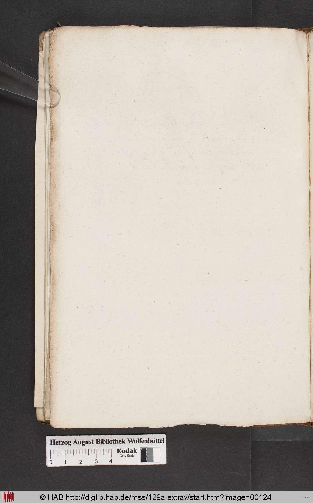 http://diglib.hab.de/mss/129a-extrav/00124.jpg
