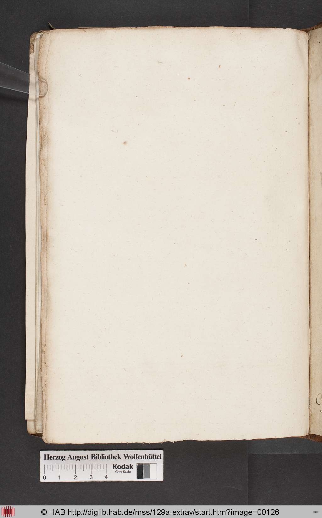 http://diglib.hab.de/mss/129a-extrav/00126.jpg