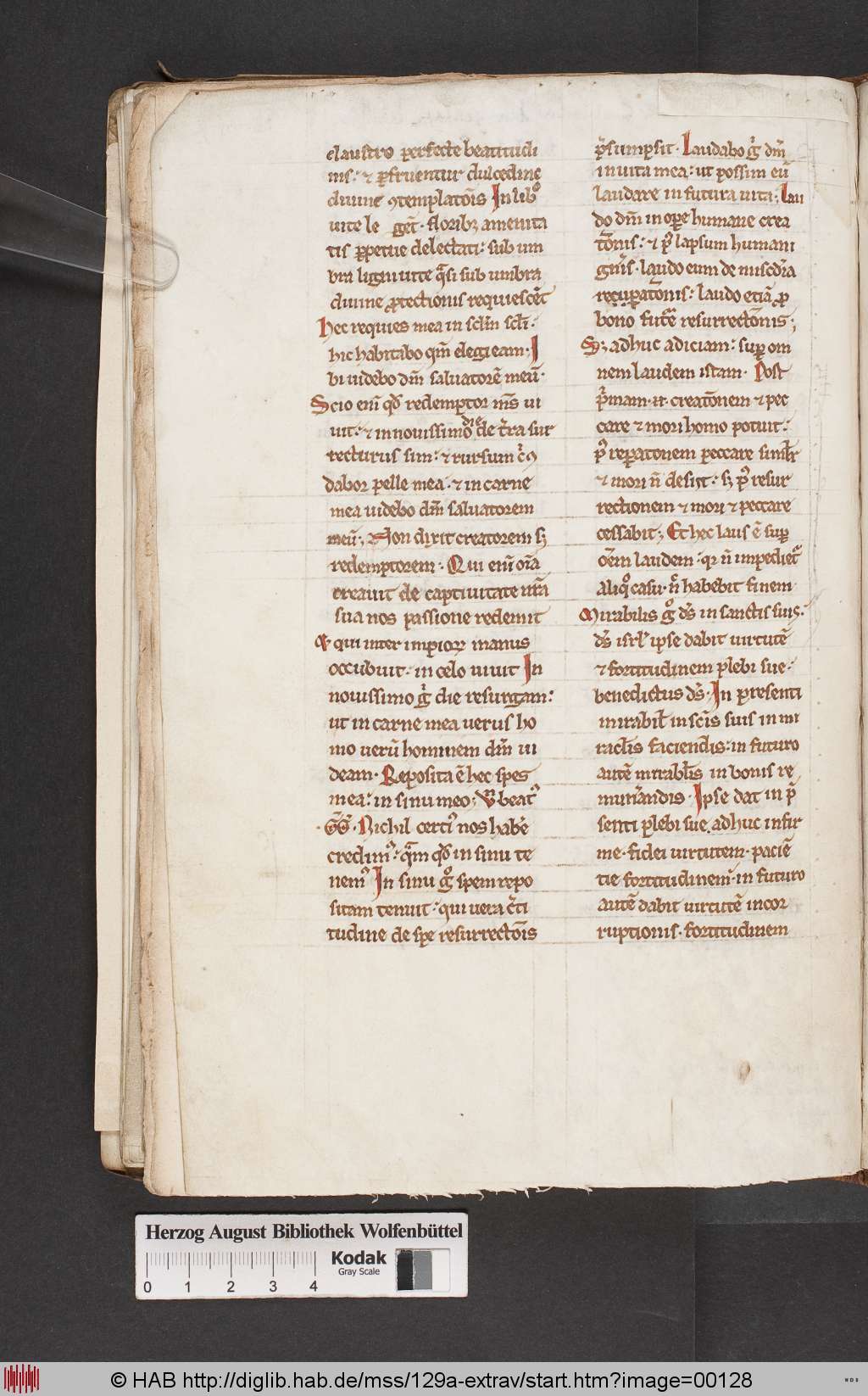 http://diglib.hab.de/mss/129a-extrav/00128.jpg