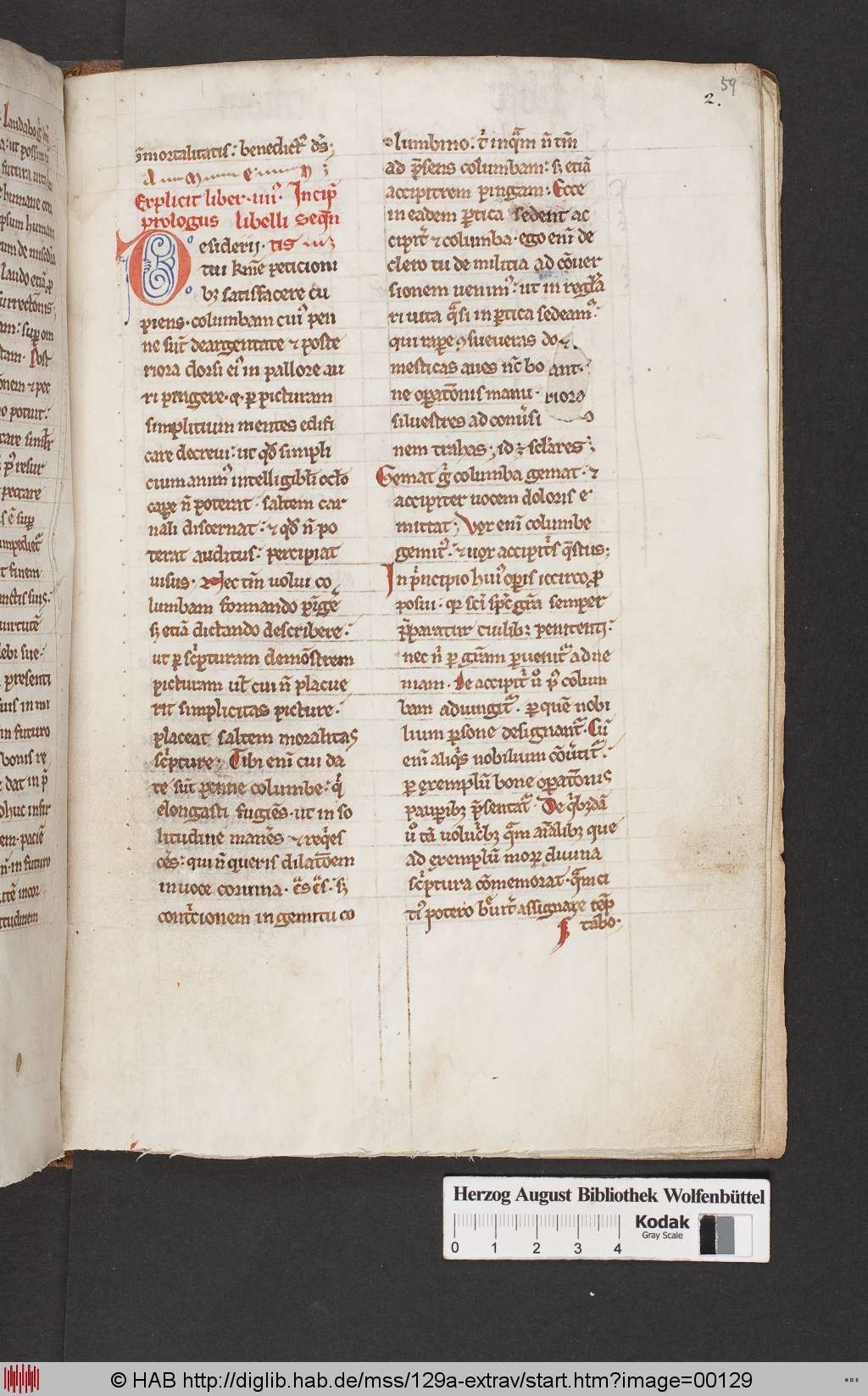 http://diglib.hab.de/mss/129a-extrav/00129.jpg