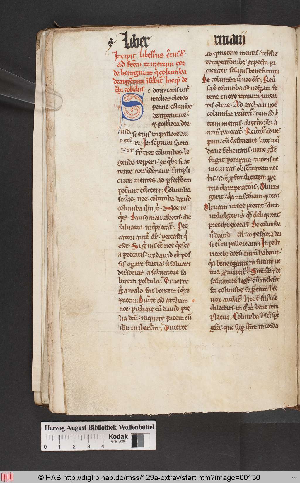 http://diglib.hab.de/mss/129a-extrav/00130.jpg