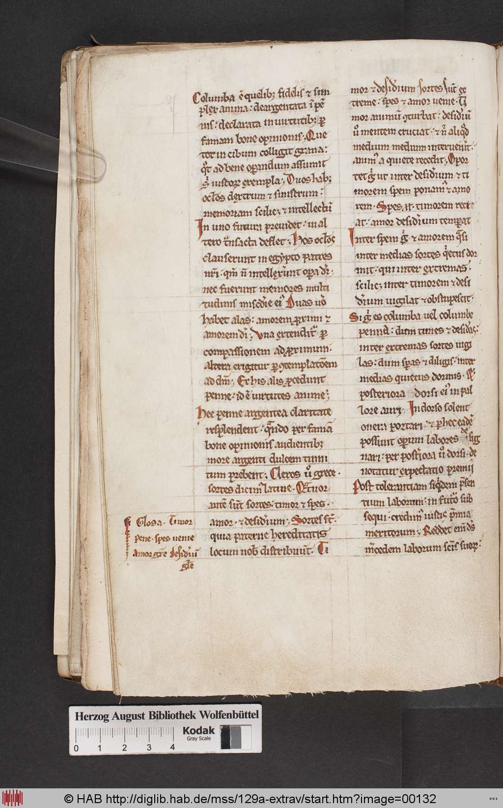 http://diglib.hab.de/mss/129a-extrav/00132.jpg