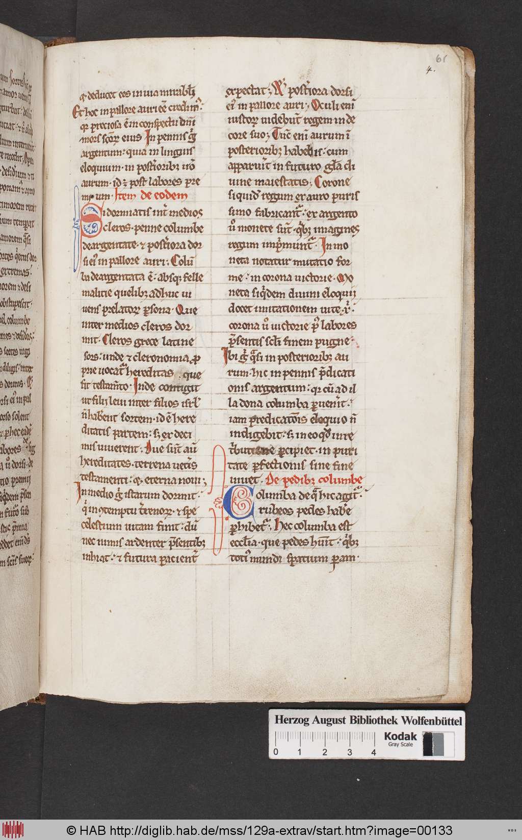 http://diglib.hab.de/mss/129a-extrav/00133.jpg