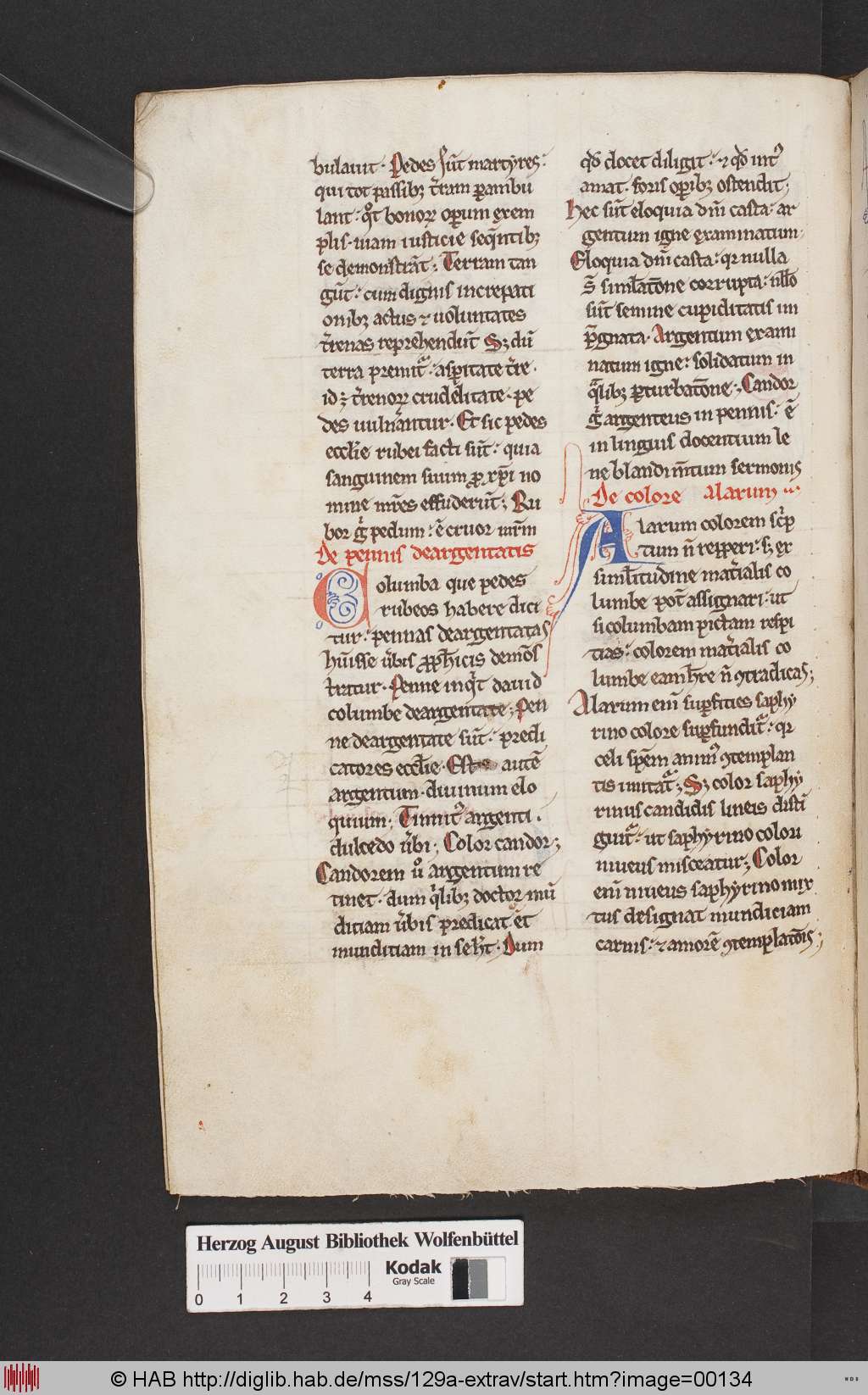 http://diglib.hab.de/mss/129a-extrav/00134.jpg