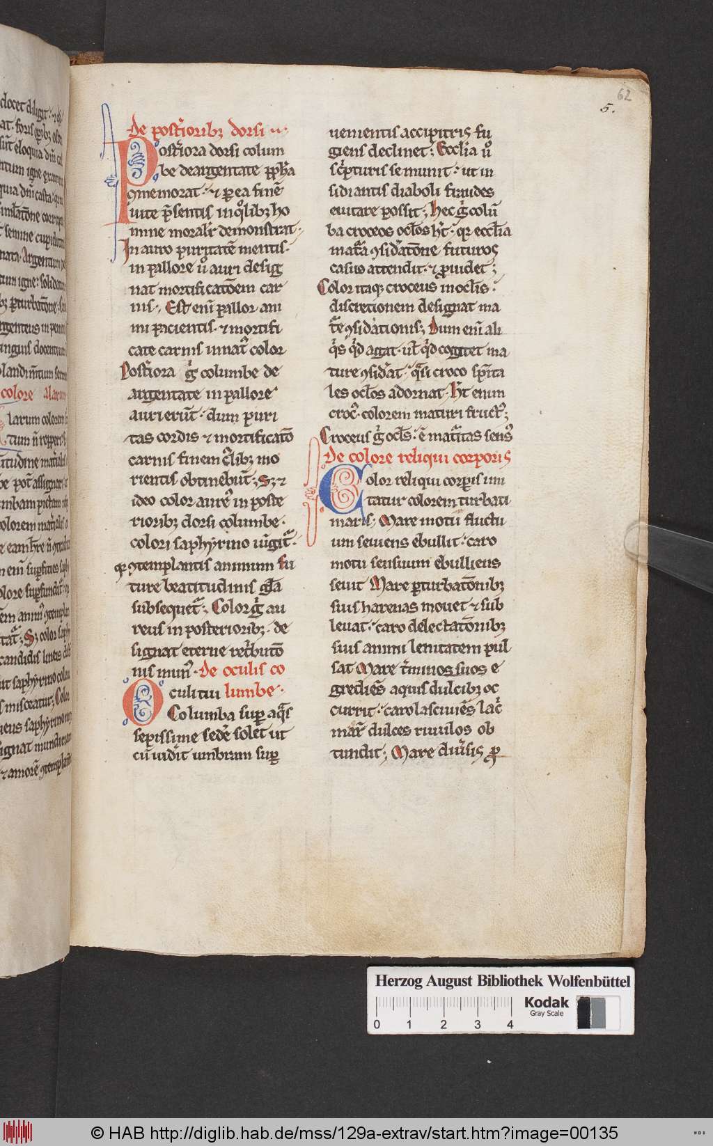 http://diglib.hab.de/mss/129a-extrav/00135.jpg