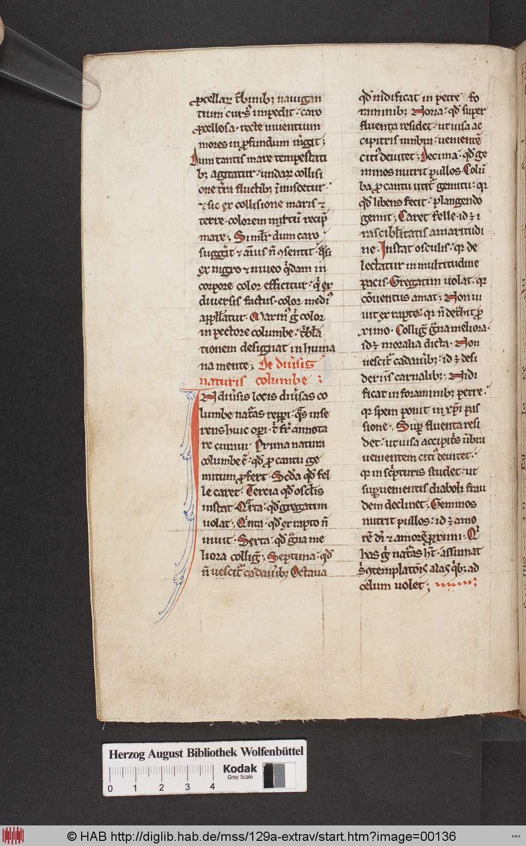 http://diglib.hab.de/mss/129a-extrav/00136.jpg