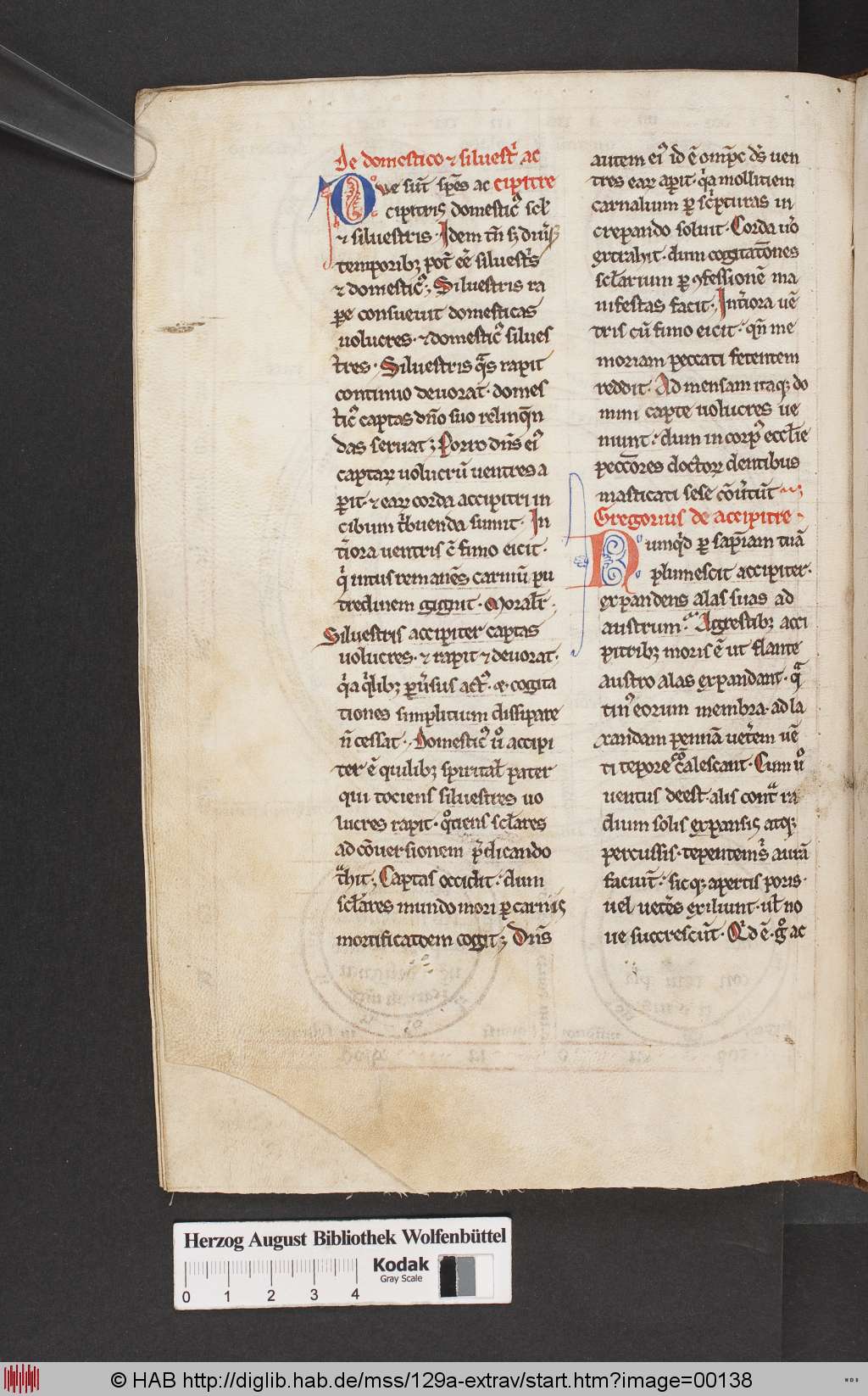 http://diglib.hab.de/mss/129a-extrav/00138.jpg