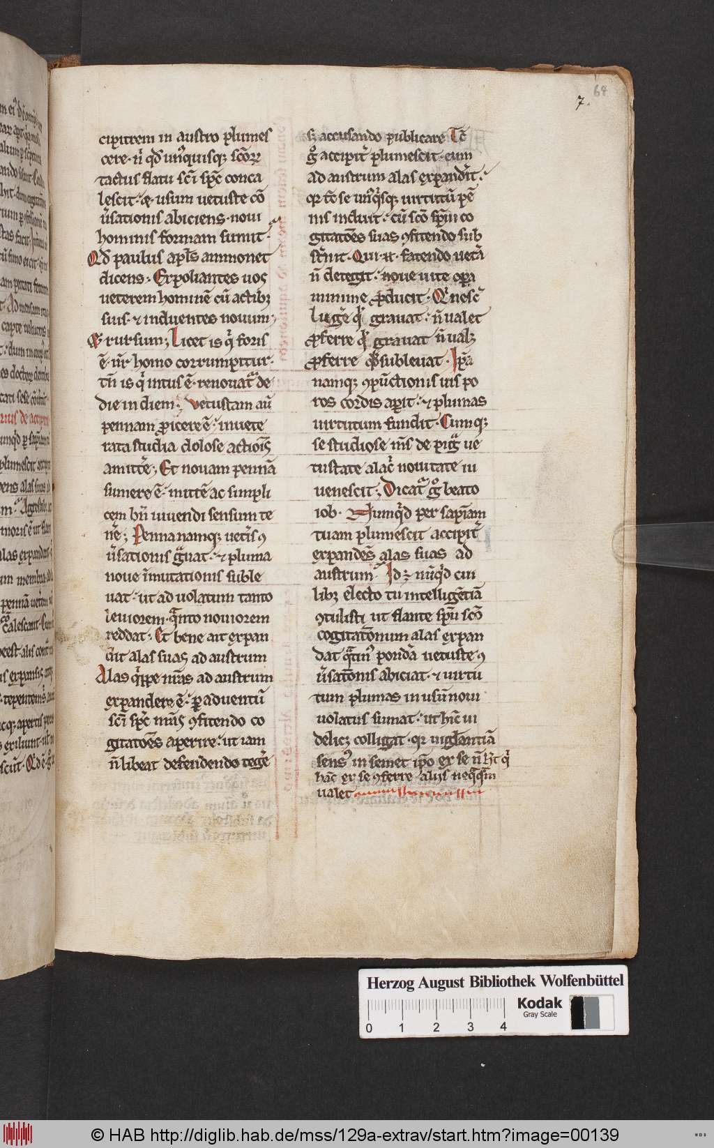 http://diglib.hab.de/mss/129a-extrav/00139.jpg