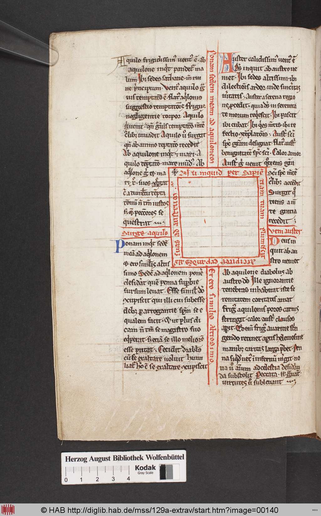 http://diglib.hab.de/mss/129a-extrav/00140.jpg