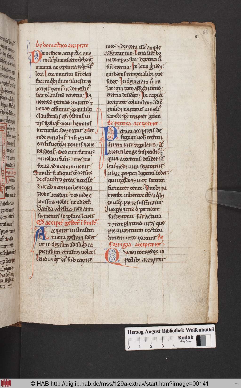 http://diglib.hab.de/mss/129a-extrav/00141.jpg