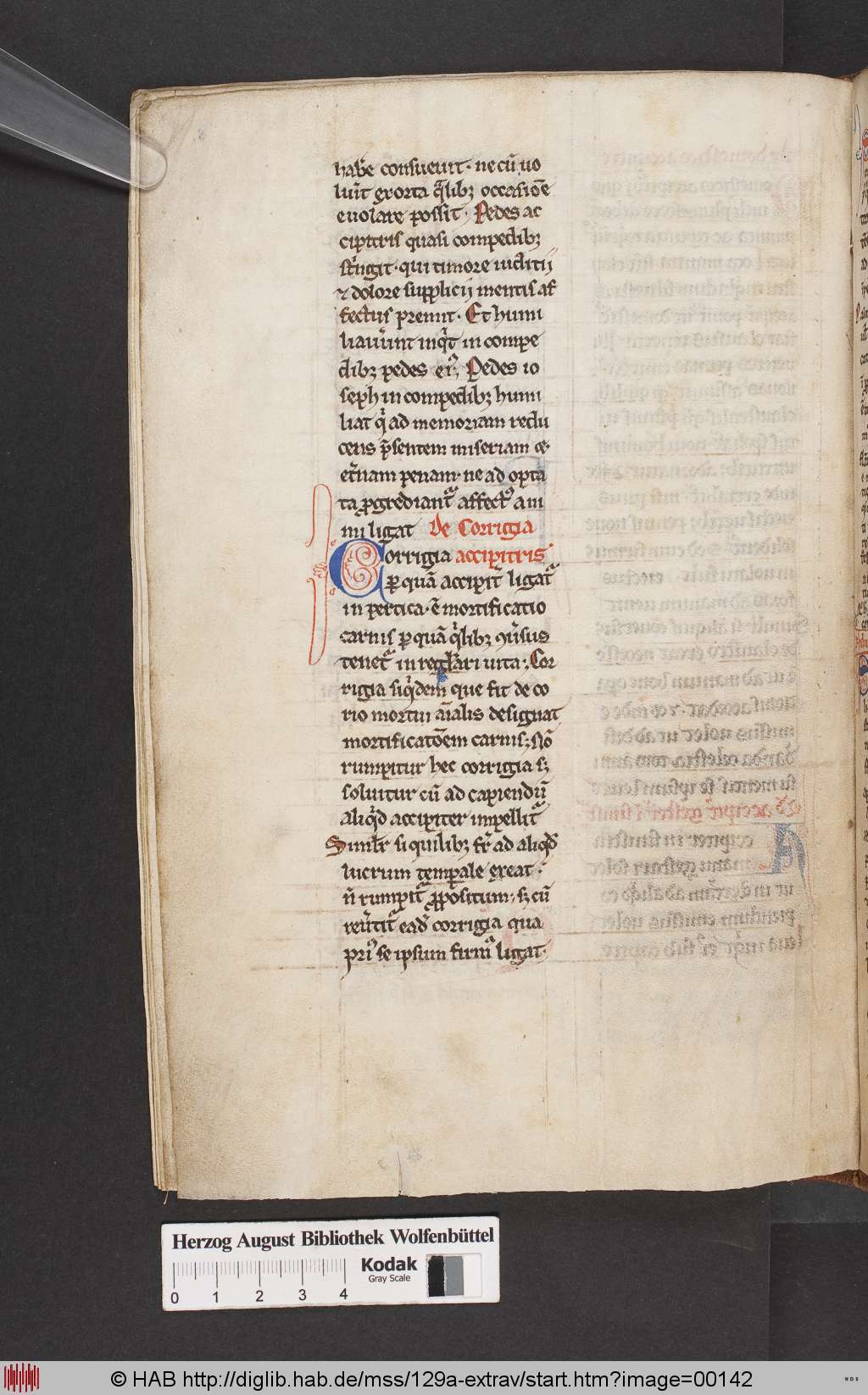 http://diglib.hab.de/mss/129a-extrav/00142.jpg