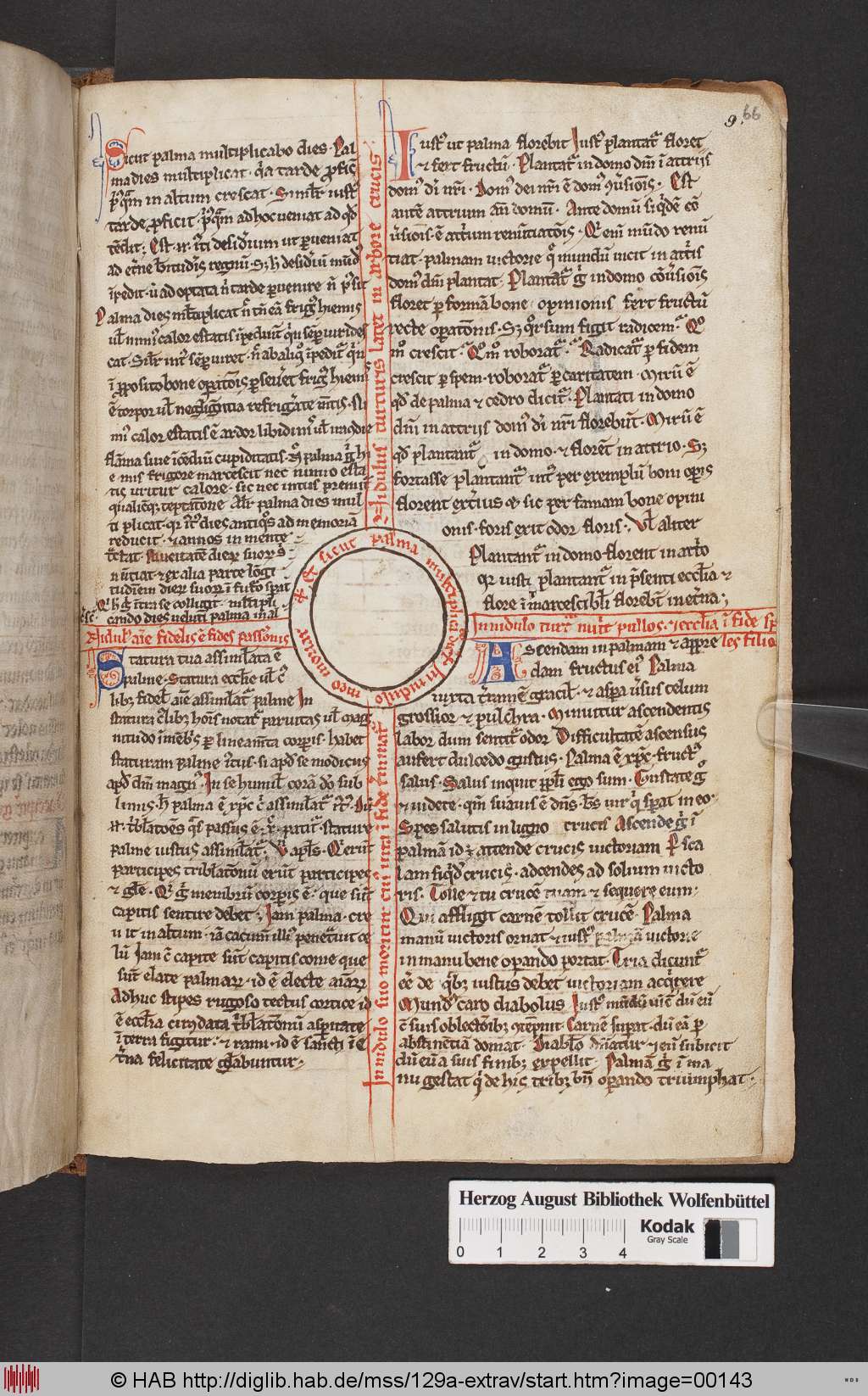 http://diglib.hab.de/mss/129a-extrav/00143.jpg