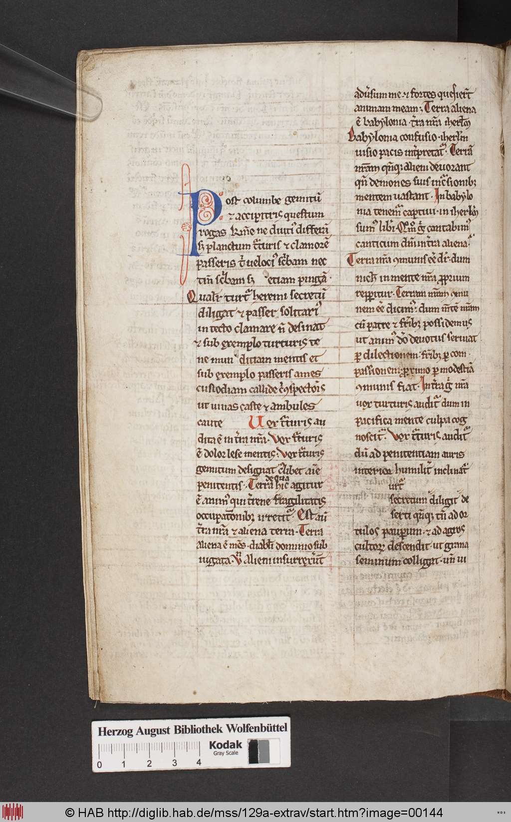 http://diglib.hab.de/mss/129a-extrav/00144.jpg