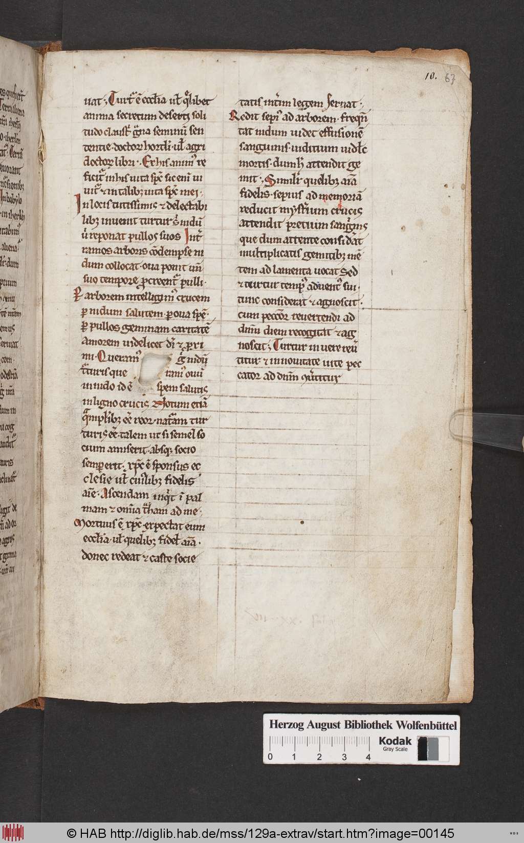 http://diglib.hab.de/mss/129a-extrav/00145.jpg