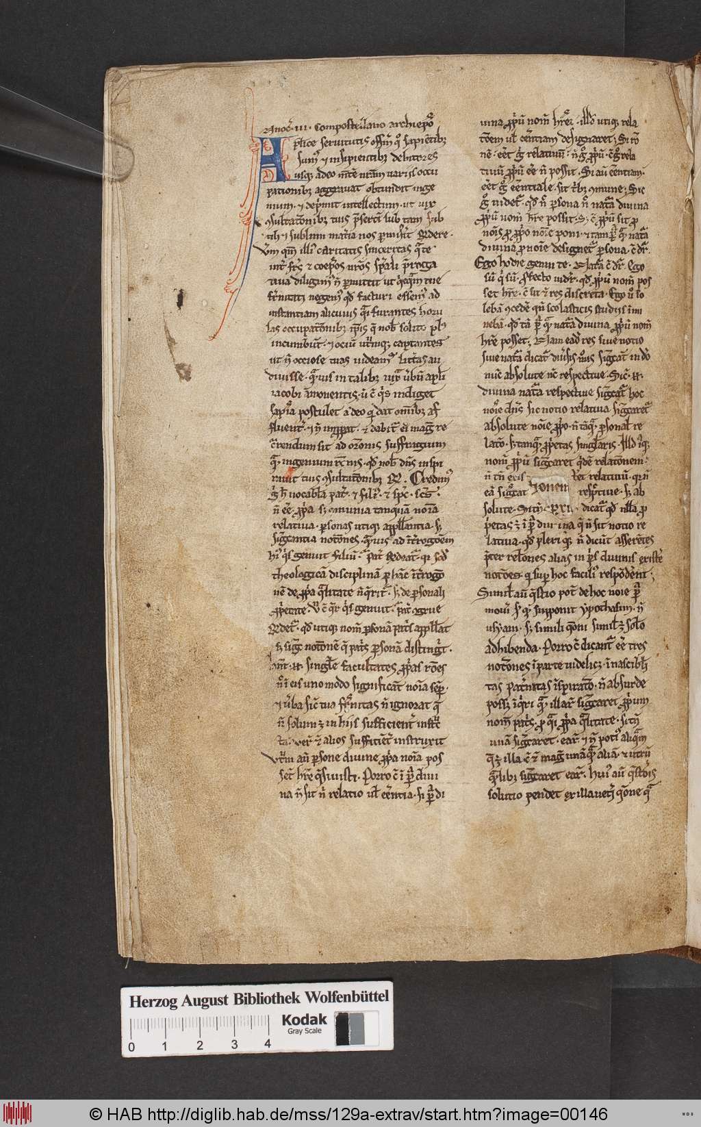 http://diglib.hab.de/mss/129a-extrav/00146.jpg