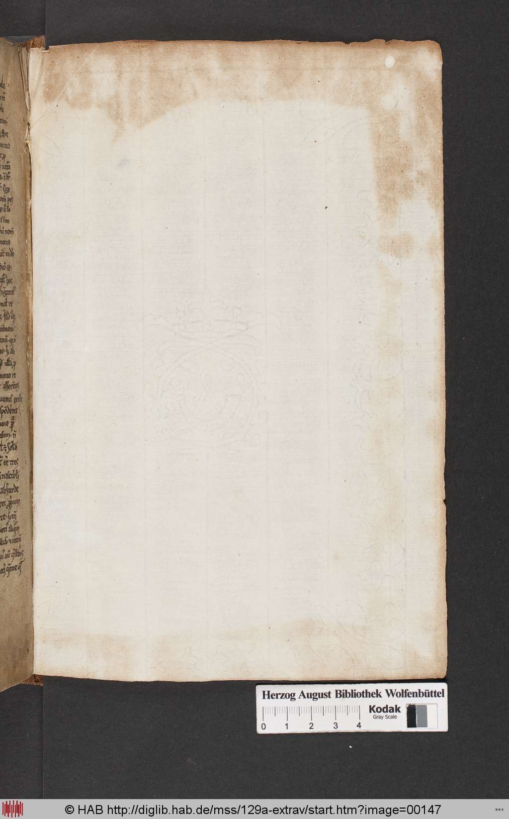 http://diglib.hab.de/mss/129a-extrav/00147.jpg