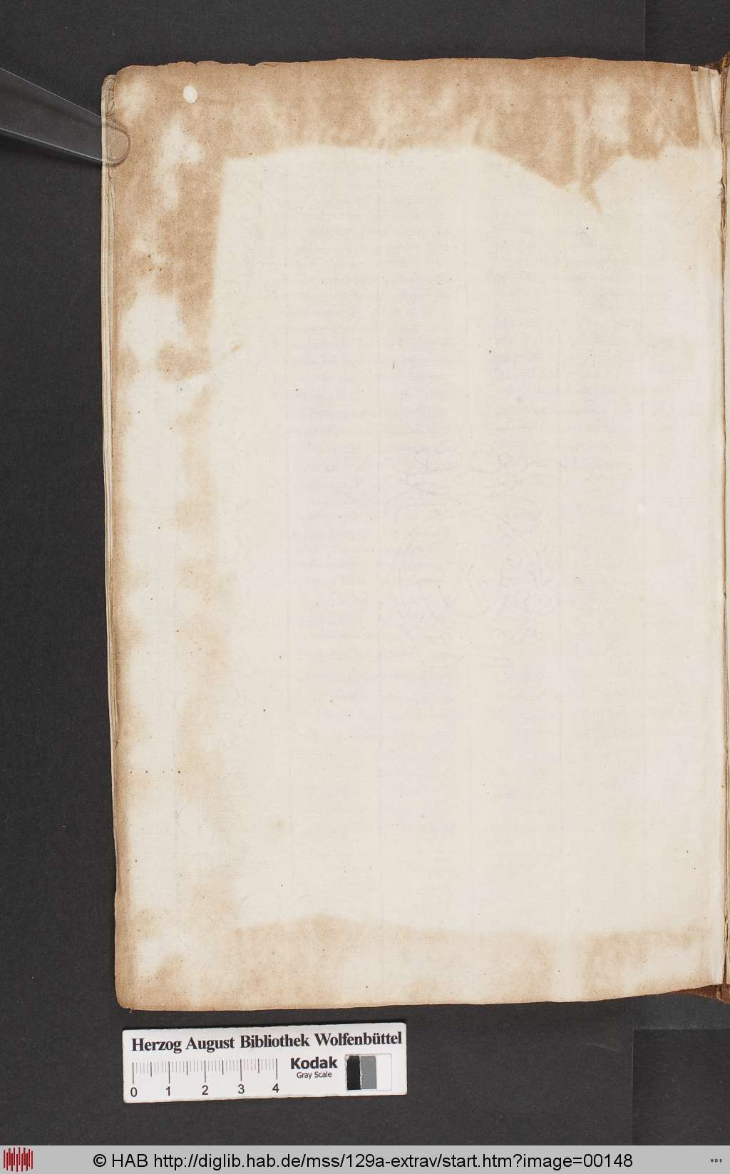 http://diglib.hab.de/mss/129a-extrav/00148.jpg