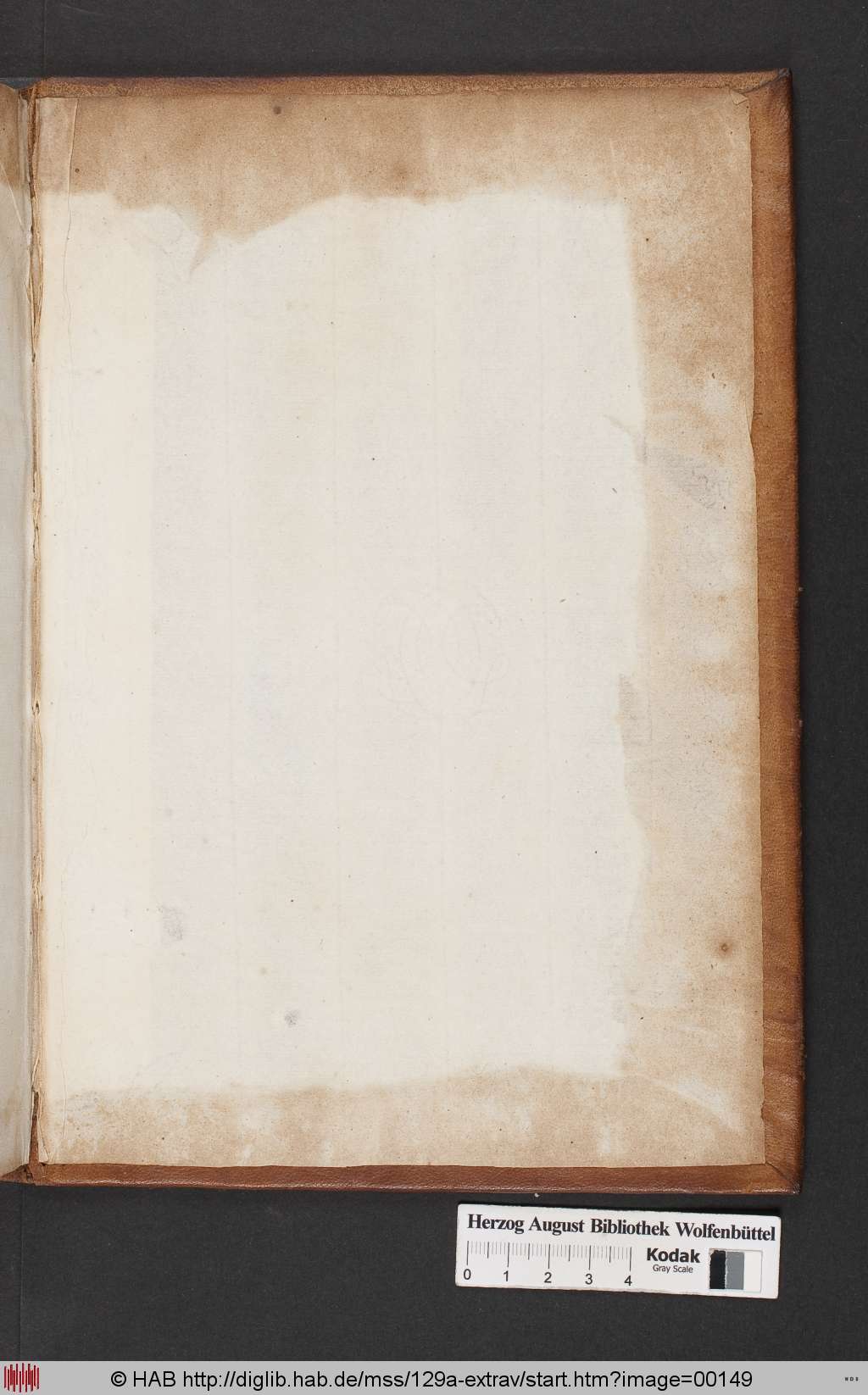 http://diglib.hab.de/mss/129a-extrav/00149.jpg