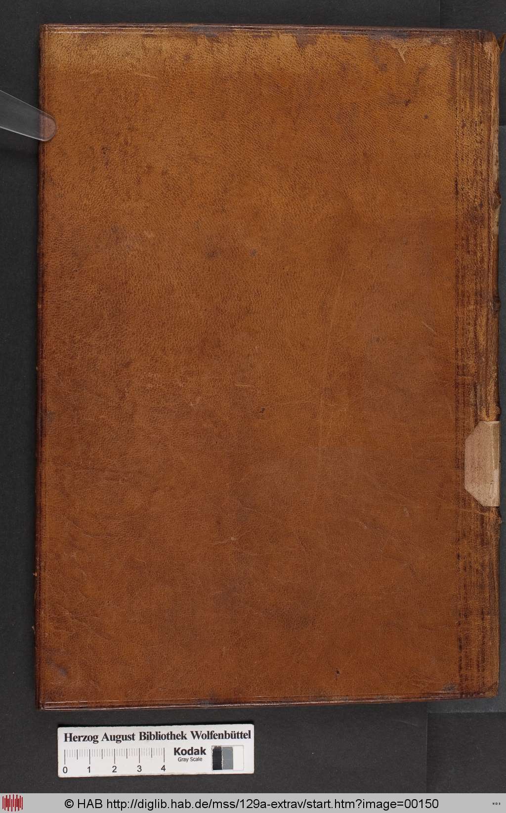 http://diglib.hab.de/mss/129a-extrav/00150.jpg