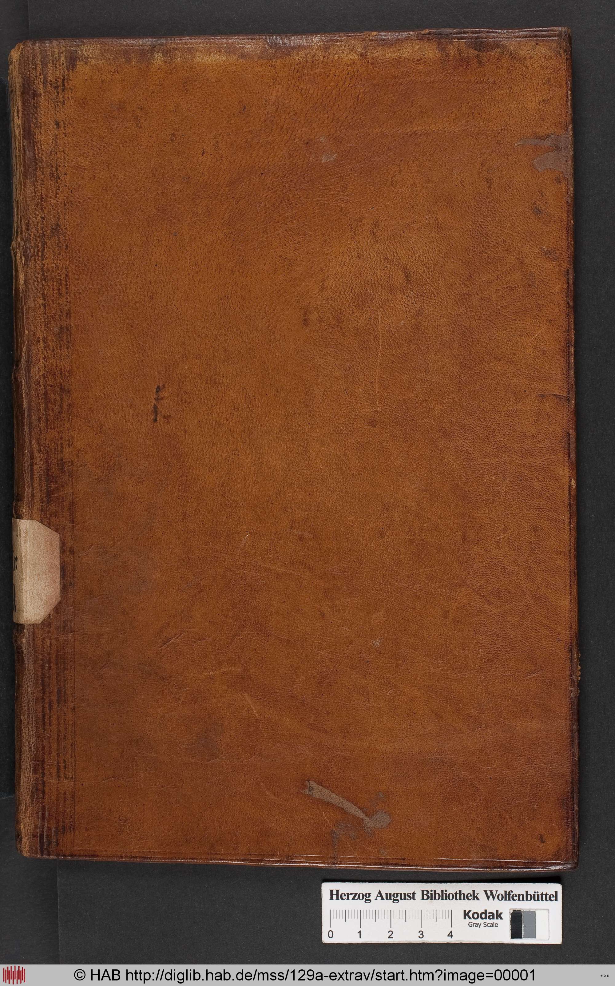 http://diglib.hab.de/mss/129a-extrav/max/00001.jpg