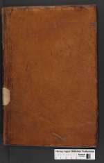 Cod. Guelf. 129a Extrav. — De curatione morborum - Nicolaus Salernitanus, Antidotarium — 12 Jh.