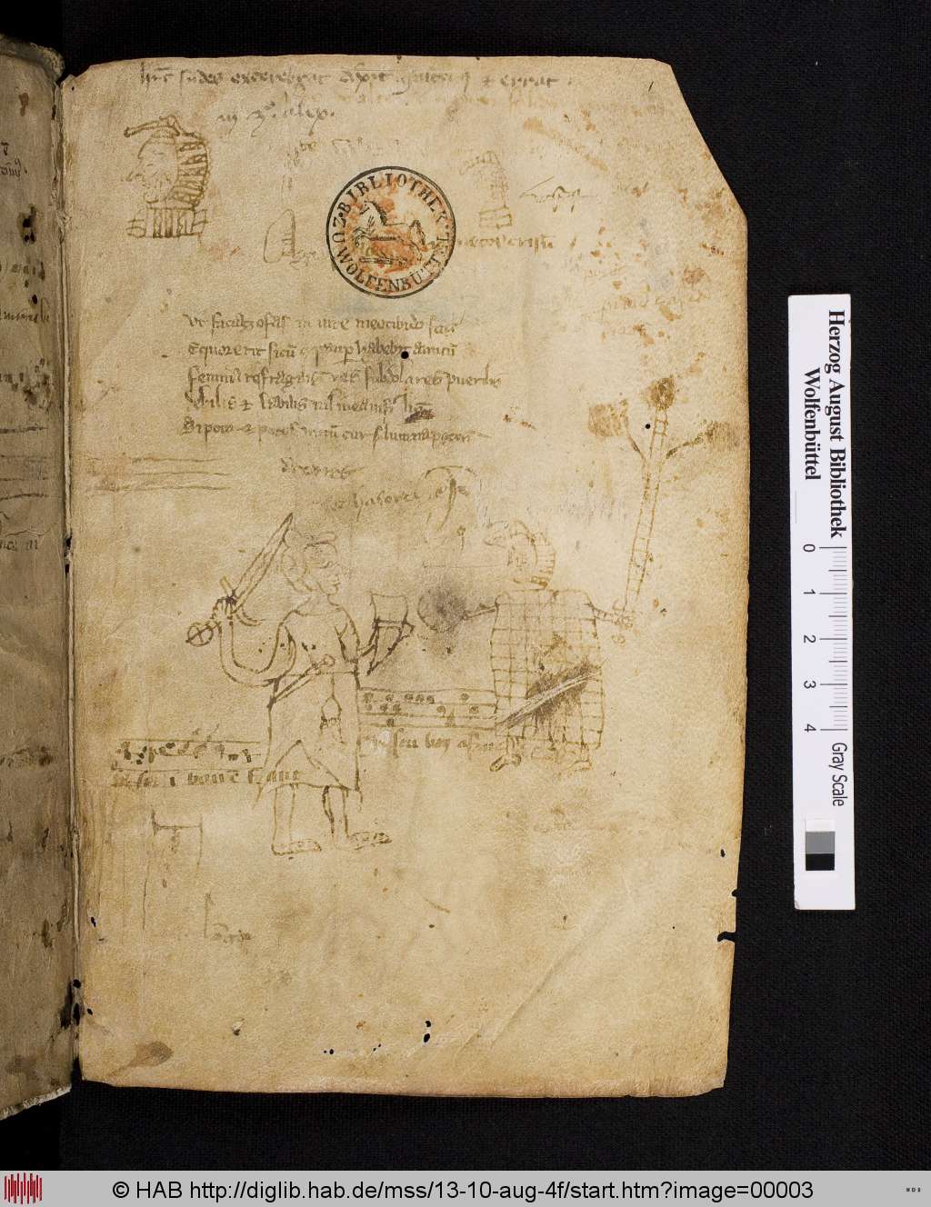 http://diglib.hab.de/mss/13-10-aug-4f/00003.jpg
