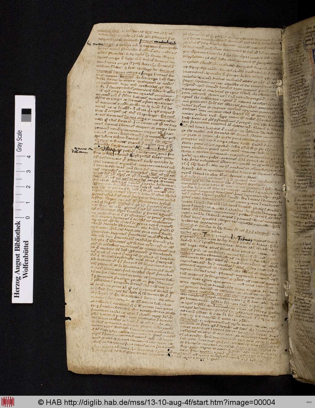 http://diglib.hab.de/mss/13-10-aug-4f/00004.jpg