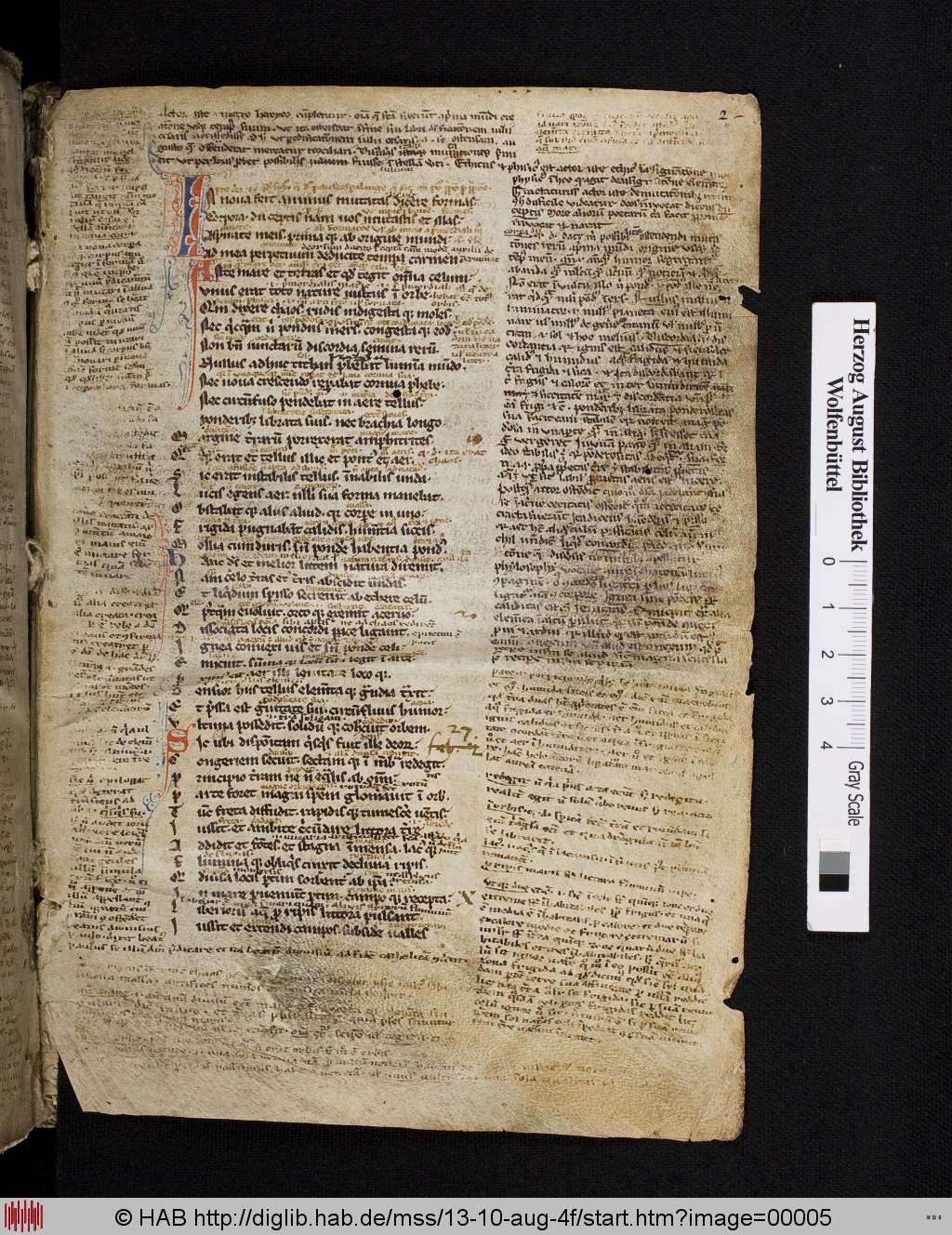 http://diglib.hab.de/mss/13-10-aug-4f/00005.jpg