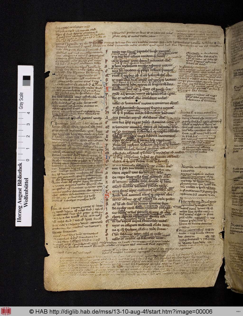 http://diglib.hab.de/mss/13-10-aug-4f/00006.jpg